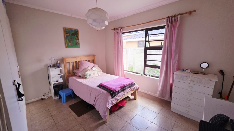 3 Bedroom Property for Sale in Vasco Estate Western Cape